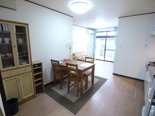 Naikan1 20170818181023 313x313