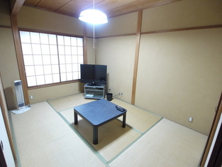 Naikan3 20170818181030 313x313