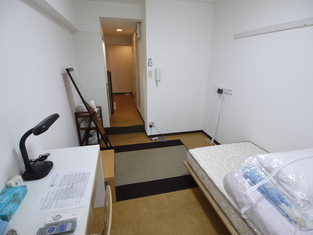 Naikan2 20170824151749 313x313