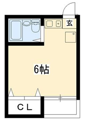 Madori 20150318075704 473x473