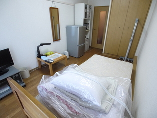 Naikan2 20170830142241 313x313
