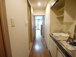 Naikan5 20170830142256 313x313