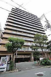 Naikan1 20170327105131 313x313