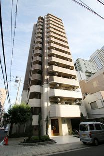 Naikan1 20170331101745 313x313