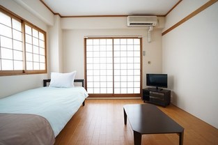 Naikan2 20170721153715 313x313