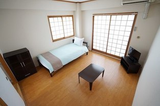 Naikan3 20170721153718 313x313