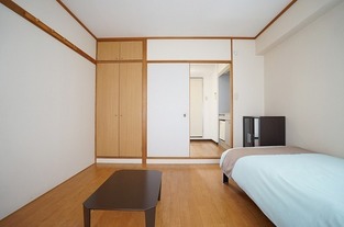 Naikan4 20170721153723 313x313