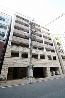 Naikan1 20170405114239 313x313