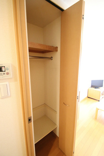 Naikan5 20170207202841 313x313