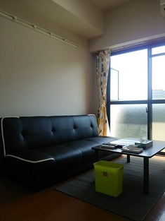 Naikan1 20160604150846 313x313