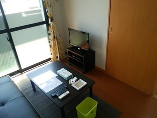 Naikan2 20160604150849 313x313