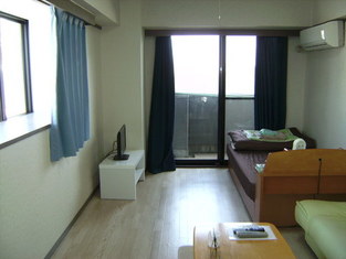 Naikan1 20150328123012 313x313