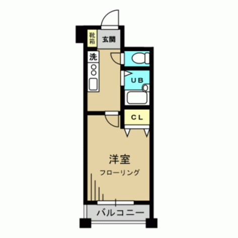 Madori 20150318075704 473x473