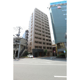 Naikan7 20190626173023 313x313