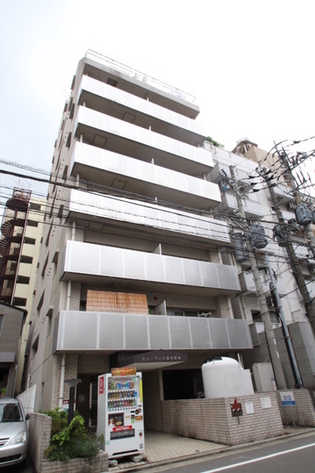 Gaikan 20140827205724 473x473