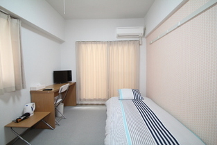 Naikan2 20140827205724 313x313
