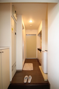 Naikan4 20140827205724 313x313