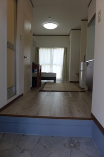 Naikan8 20180430102438 313x313