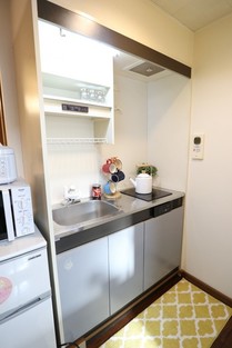 Naikan2 20181109175545 313x313