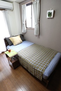 Naikan6 20181109175545 313x313