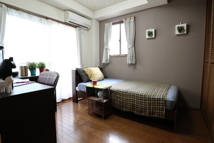 Naikan7 20181109175545 313x313
