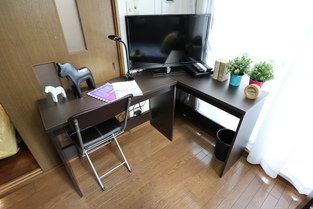 Naikan8 20181109175545 313x313