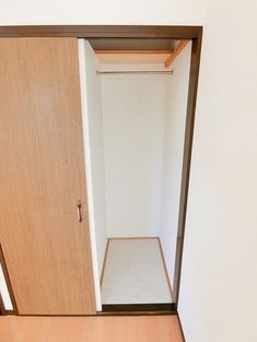 Naikan4 20181206172427 313x313