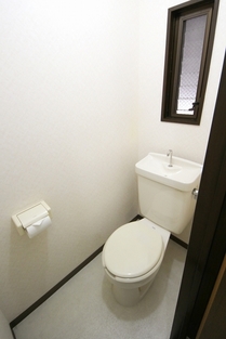 Naikan5 20181225105759 313x313