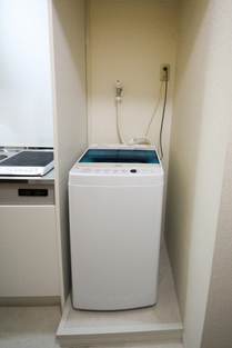 Naikan6 20181225105759 313x313