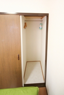Naikan7 20181225105759 313x313