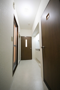 Naikan8 20181225105759 313x313