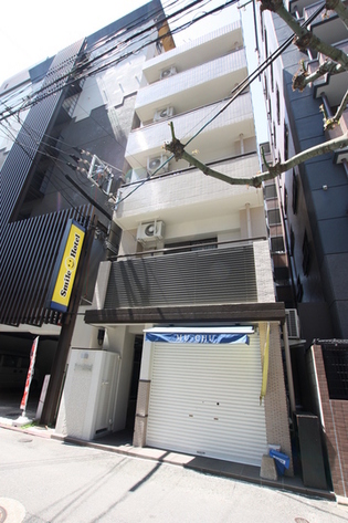 Gaikan 20190225112857 473x473