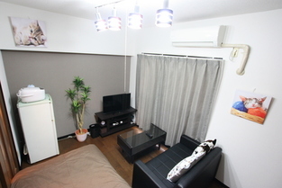Naikan1 20190225113407 313x313