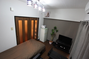 Naikan3 20190225113410 313x313