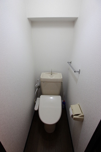 Naikan6 20190225113418 313x313