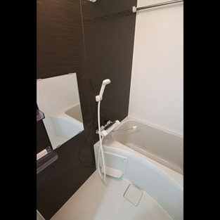 Naikan7 20190505135103 313x313