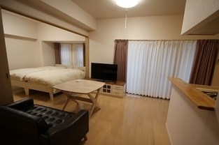 Naikan1 20191229160908 313x313