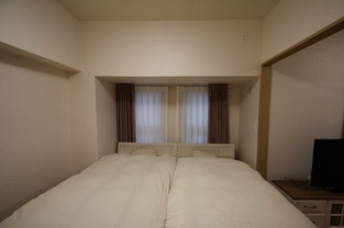 Naikan2 20191229160910 313x313