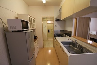 Naikan3 20191229160912 313x313