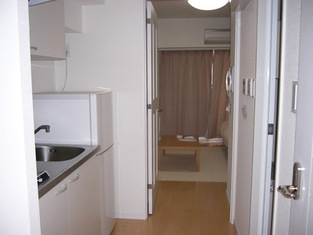 Naikan6 20150406165009 313x313