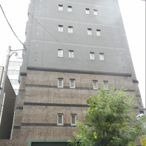 Gaikan 20150824190419 473x473