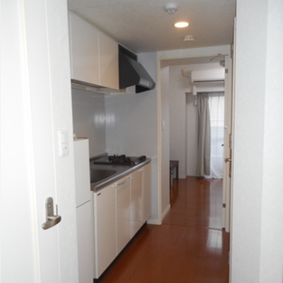 Naikan1 20150824190421 313x313