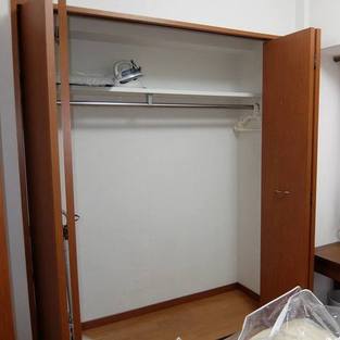 Naikan8 20180330111108 313x313