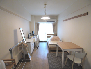 Naikan1 20170801191655 313x313