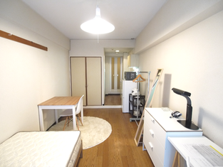 Naikan2 20170801191657 313x313