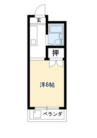 Madori 20150117145330 473x473