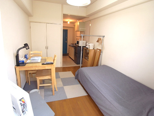 Naikan2 20150117145330 313x313