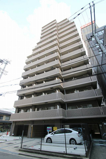 Naikan1 20170410133726 313x313