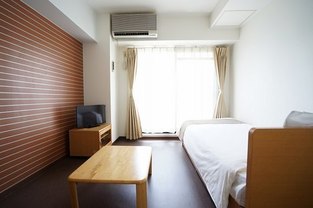 Naikan2 20170509115518 313x313