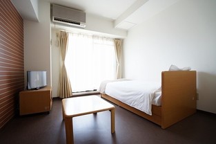 Naikan4 20170509115523 313x313